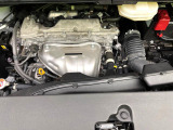 親切・丁寧な専門メカニックスタッフが応対!・車検・点検整備・事故等の修理などアフターサービスも安心。お車のカスタマイズもネクステージのサービススタッフまでご相談ください!