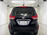 ★【Honda Total Care】入会受付中(無料)★ 事故や故障、点検・車検予約、クルマに関する困りごとや操作方法など。まとめてサポートする無料の会員サービスです!