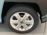 納車後の点検、車検などアフターサービスもお任せください!