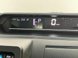 納車前に12ヶ月点検・エンジンオイル&エレメント交換・ バッテリー交換・ワイパーゴム交換・キーレス、キーフリーの電池交換を実施しております。ダイハツの整備士がきっちりと点検したお車をお届けいたします!