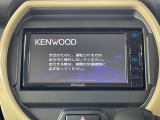 ハスラー ハイブリッド(HYBRID) G 
