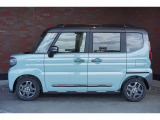 中古車や届出済未使用車の販売も行っております☆全国選りすぐりの仕入ネットワークの中からあなたにピッタリのお車をお探します!(^^)!◆無料電話:0120-429-215◆