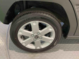 U-CARはすべて1点ものです、お気に入りのお車が見つかりましたら是非お早めにご連絡ください!!