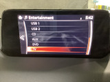 フルセグTVチューナー付!