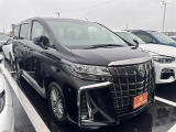 同業者様への販売はお断りさせていただきます。 車検無し車両の場合は、車検を取得したお支払い総額で表示しております。