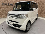 ■購入サポート■ ローンでの購入も可能です!最長120回までご用意しております!頭金・ボーナス払いの有無もお選びいただけますのでピッタリのお支払方法が見つかるはずです♪