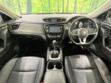 エクストレイル 2.0 20Xi 