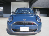 ★当社は、当社ユーザー様からの下取・買取車、デモカーがほとんどです。身元、点検・修理歴を把握しておりますのでご安心して運命の1台と出会って頂けます。お問い合わせは【052-369-1132】まで!★