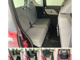 初度登録から7年以内のダイハツ車には1年間or走行無制限のまごころ保証がついておりますので購入後も安心です!有料にはなりますが1年もしくは2年の延長保証もご用意致しております!