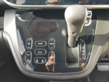 運転楽々!運転に不慣れな方にもオススメです!