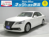 【年式:2014年・走行距離:83000 km】ネッツトヨタ静浜の車をご覧頂き、誠にありがとうございます。安心・安全なお車を多数掲載中!ささいな疑問や、もっと見たい箇所はお気軽に店舗まで★
