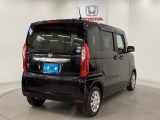 【Honda認定中古車 U-Select】 は3つの安心をお約束します。 1 Hondaのプロが整備した安心。 2 第三者機関がチェックした安心。 3 購入後もHondaが保証する安心。