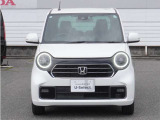 【外装クリーニング済み】外装も入庫時にしっかりと洗車しております。また納車前も綺麗にして納車いたします。