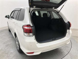 「使ってバック・・カードのポイントで月々の負担を軽減」。車種・年式によっては、対象外の車もあります。