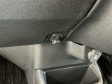 車を初めて購入されるお客様や、車にあまり詳しくないお客様にもわかりやすく丁寧に説明させて頂きます♪