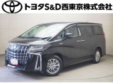 ご購入後のメンテナンスも弊社がサポートさせていただきたく、東京・埼玉・神奈川・山梨にお住まいのお客様への販売に限らせていただきます。また、業者販売および転売目的の方への販売はお断りしております。