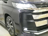 LEDヘッドライトがついてますから、夜間はとっても明るく安心して走れます!!!(^^)!