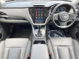 レガシィアウトバック 1.8 エックスブレイク EX 4WD 