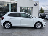 &ldquo;Das WeltAuto&rdquo;はお客様の安全性のため、厳しい基準を設定しています。その厳しいチェックをクリアして選び抜かれた車両だけを、最適な状態に仕上げてお届けします。