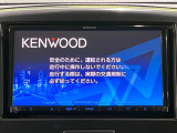 ワゴンR 20周年記念車 