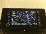 自動車保険】お客様のニーズにあったプランをご提案致します。現在ご加入の証券をご持参ください。修理時の窓口を一本化すると便利ですよ!
