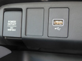 12V180Wまでの電源に使えますのでパソコンを持ち出し気分転換に外出先でリモートワークもできます。