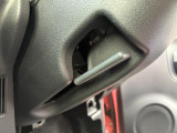 メンテナンスも弊社にお任せください!面倒なオイル交換など点検と車検がセットになった「ワンダフルパスポート」取り扱いしております。