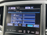 クラウンアスリート 2.5 G i-Four 4WD 4WD 修復歴無し