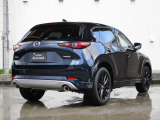 CX-5 2.2 XD ドライブ エディション 