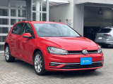 アフターサービスは全国のVolkswagen正規ディーラーで対応。遠方のお客様も安心してご購入いただけるよう、丁寧にサポートいたします。