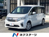 SDナビ アラウンドビューモニター 両側電動スライドドア スマートキー