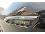 INLINE6!