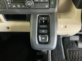 ☆ご契約後、弊社サービス工場でしっかり整備してお客様のもとへお届けします。購入後のアフターサービスも安心してお任せください!
