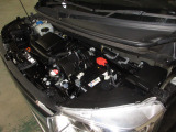 N-BOX L 