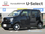 ご覧いただきありがとうございます。当店電話番号、0123-27-7111までお問い合わせください!!お問い合わせボタンからも簡単にお見積もり可能です!お気に入りの一台がきっとみつかる!
