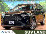 パノラマムーンルーフ 10型ディスプレイオーディオ 全周囲カメラ