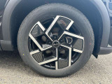 235/50R18