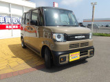 アラジン各店、県内6店舗展開!! アフターサービスもバッチリです!!