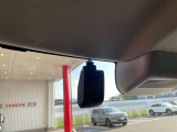 ホンダの新車・中古車販売、整備のホンダカーズ勿来店(ナコソ店)です。車のプロがお客様のカーライフのサポートを致します。