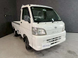 車検取得、車検整備付きのお車をお渡ししますので、すぐに乗って帰れます!お問い合わせはメールでのお返事を待っている間に売れる事もありますのでお電話頂いた方がオススメです!
