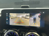 Bluetoothは勿論、フルセグTVが装備されておりますので、ドライブをお楽しみ頂ける仕様となっております。