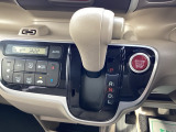 毎週火曜日、水曜日が定休日になっています。定休日のお問い合わせは、木曜日に返信させて頂きます、ご了承下さい。