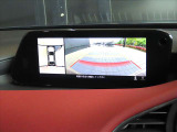 この度は、数ある掲載車両の中から当店の車両をご覧いただきまして、誠にありがとうございます