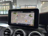 【アットホームな雰囲気のお店です】メルセデスに精通したスタッフが、心をこめてお車選びをお手伝い致します。是非メルセデスベンツへの想いをお聞かせください。無料電話番号:0078-6002-221837
