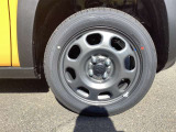■□■□■ 万が一のキズヘコミも迅速に対応いたします!! 自社鈑金工場を持っているので、自社で修理いたします!! 仲介料がかからないので安いんです!!  ■□■□■