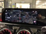 【アットホームな雰囲気のお店です】メルセデスに精通したスタッフが、心をこめてお車選びをお手伝い致します。是非メルセデスベンツへの想いをお聞かせください。無料電話番号:0078-6002-221837