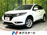 4WD 純正SDナビ バックカメラ 衝突被害軽減システム