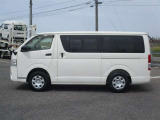 お車に関するご相談はお気軽に店舗スタッフにお問合せ下さい♪豊富な商品知識を備えたスタッフが些細なご相談でも対応いたします♪
