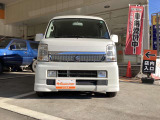 気になる事やご不明な点がございましたら無料電話0078-6002-068130までお気軽にご連絡下さい!