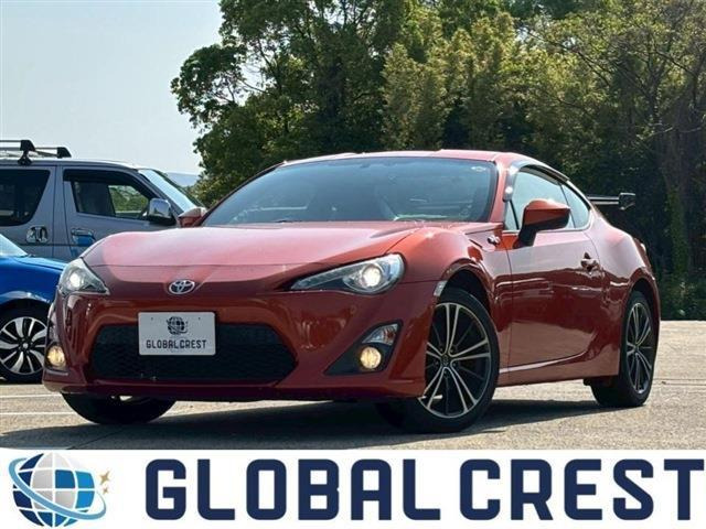 86 2.0 GT 
